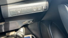 Toyota Corolla 1.8 VVT-i Hybrid Icon Tech 5dr CVT Hybrid Hatchback